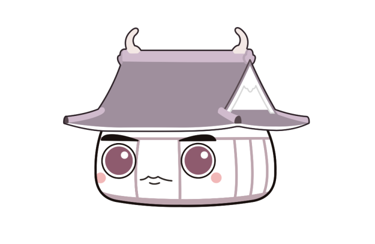 あいず