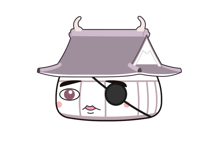 あいず