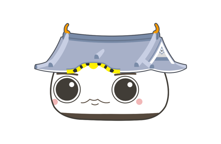 ひこね