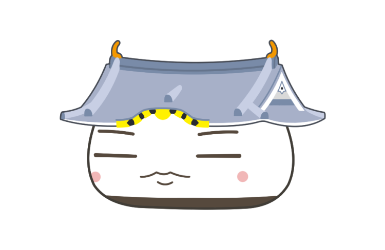 ひこね