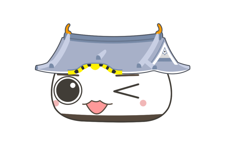ひこね