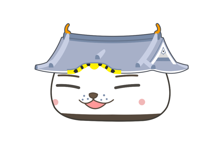 ひこね