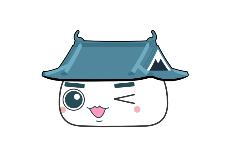 ひろさき