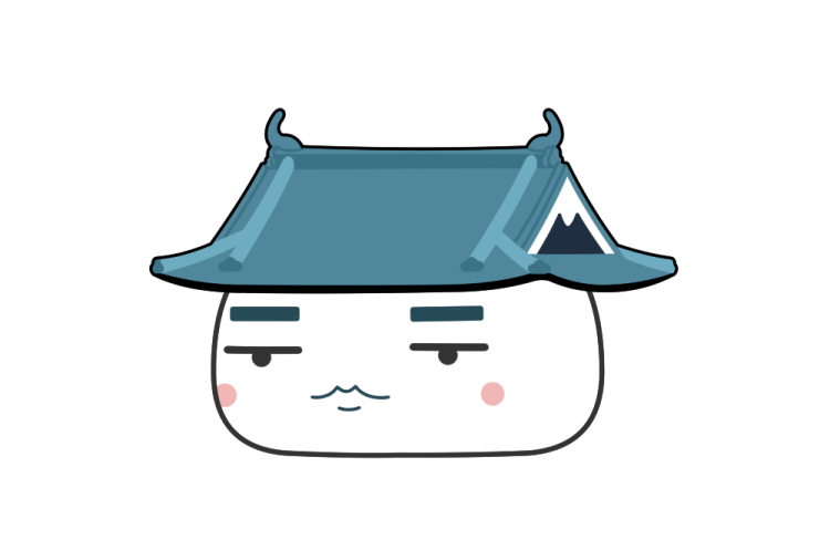 ひろさき