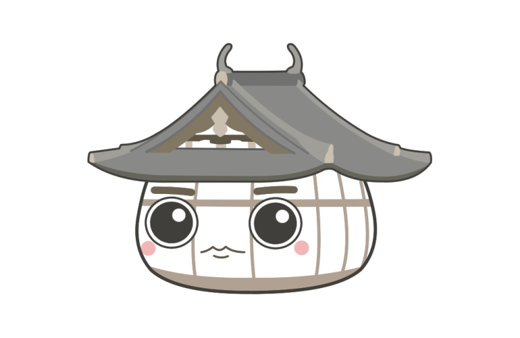 ひろしま