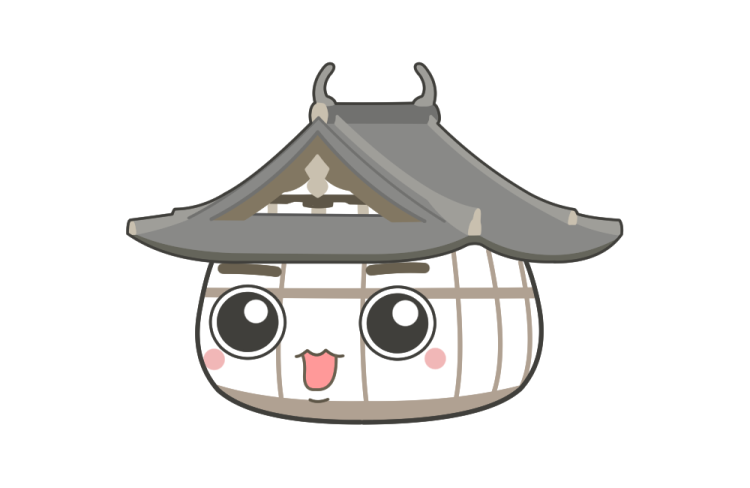 ひろしま