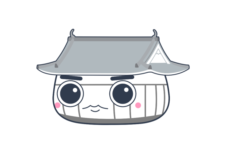 ふくやま