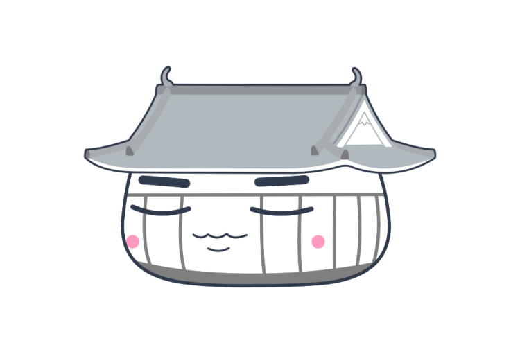 ふくやま