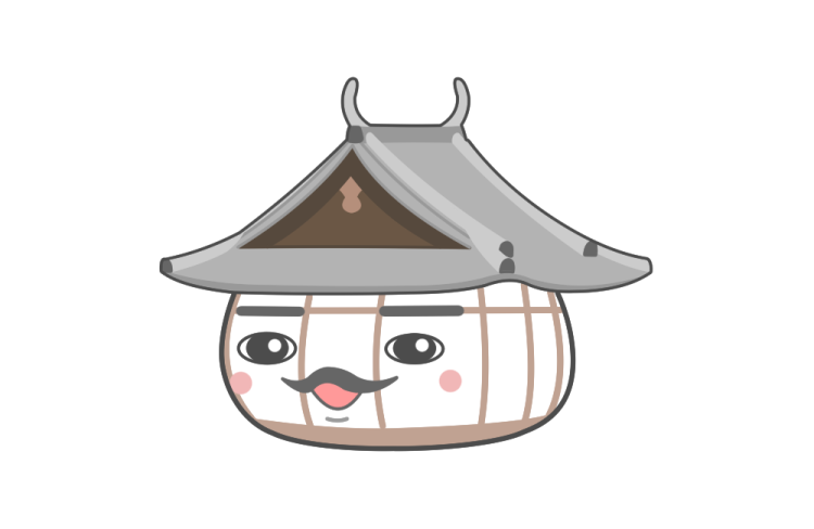 いぬやま