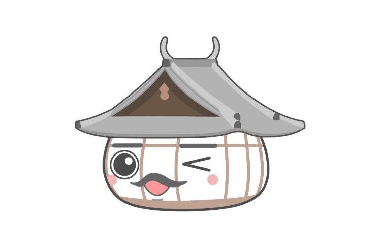 いぬやま