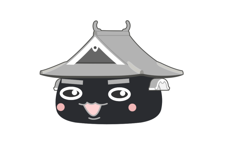 くまもと