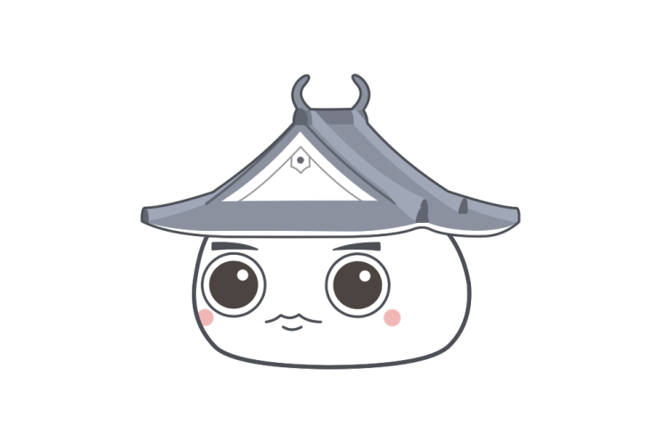 まるがめ