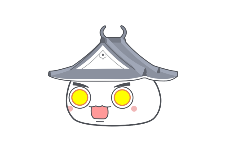 まるがめ
