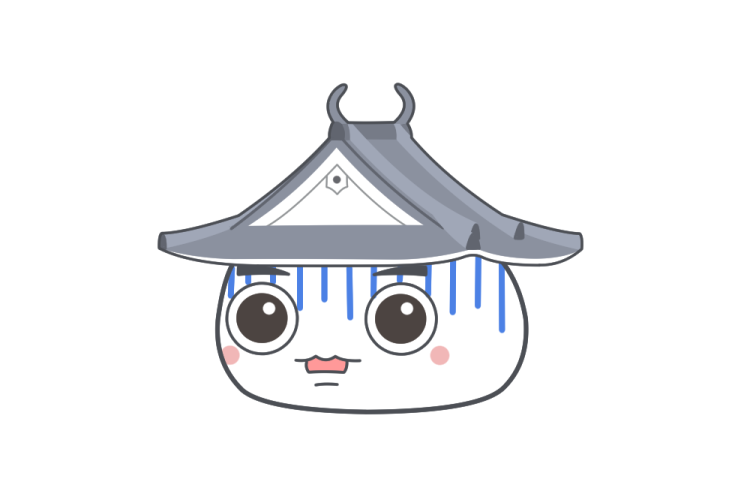 まるがめ