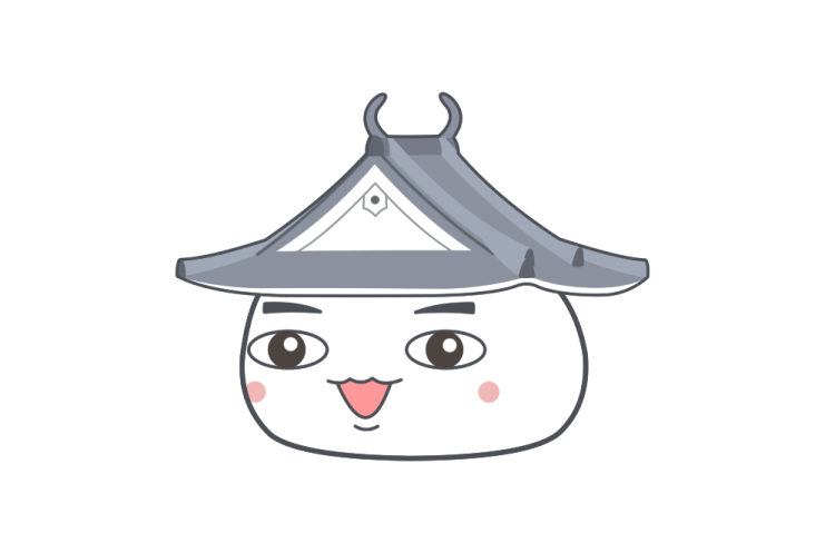 まるがめ