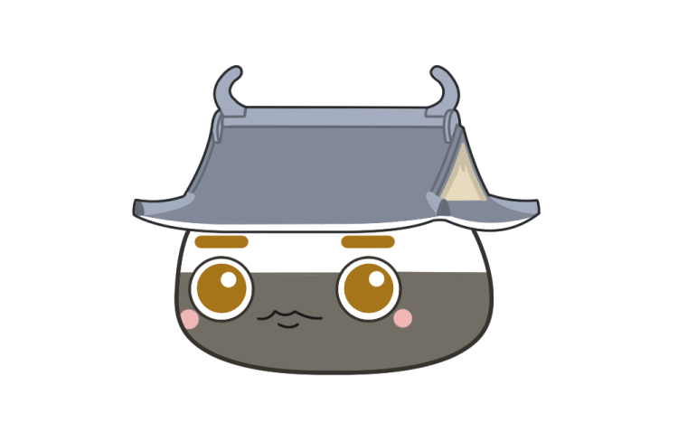 まつえ