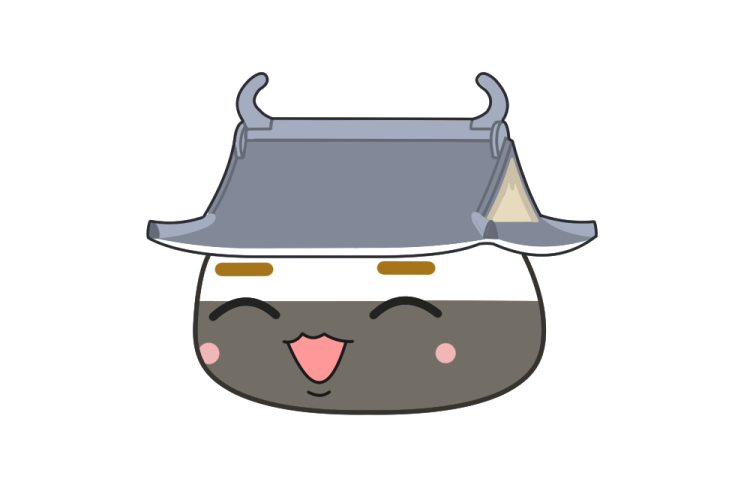 まつえ