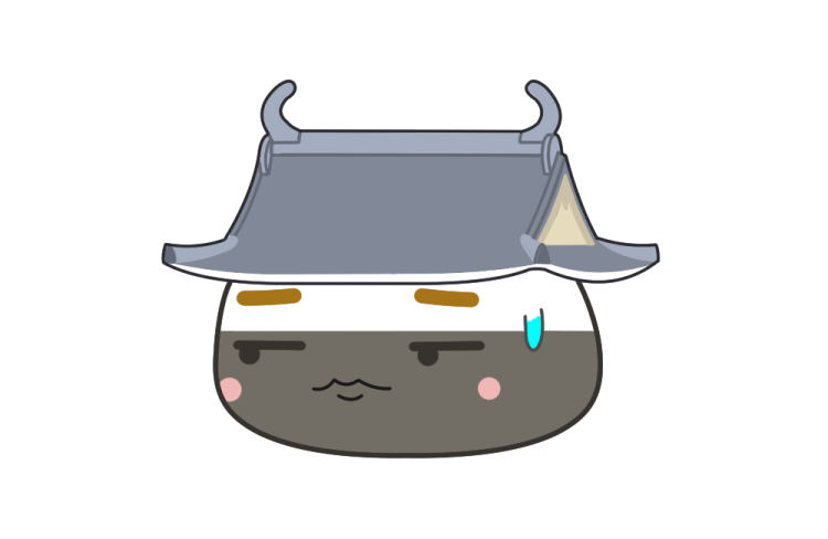 まつえ