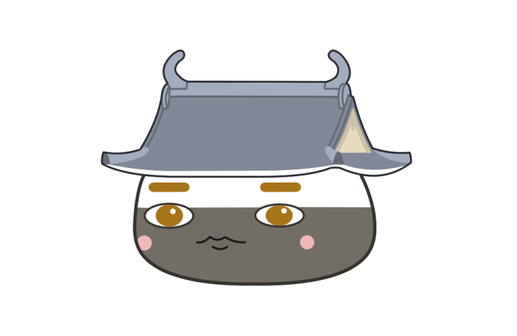 まつえ