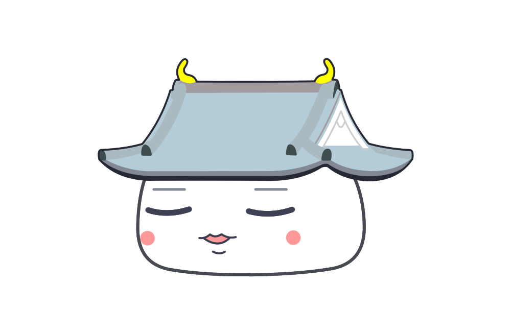 まつまえ