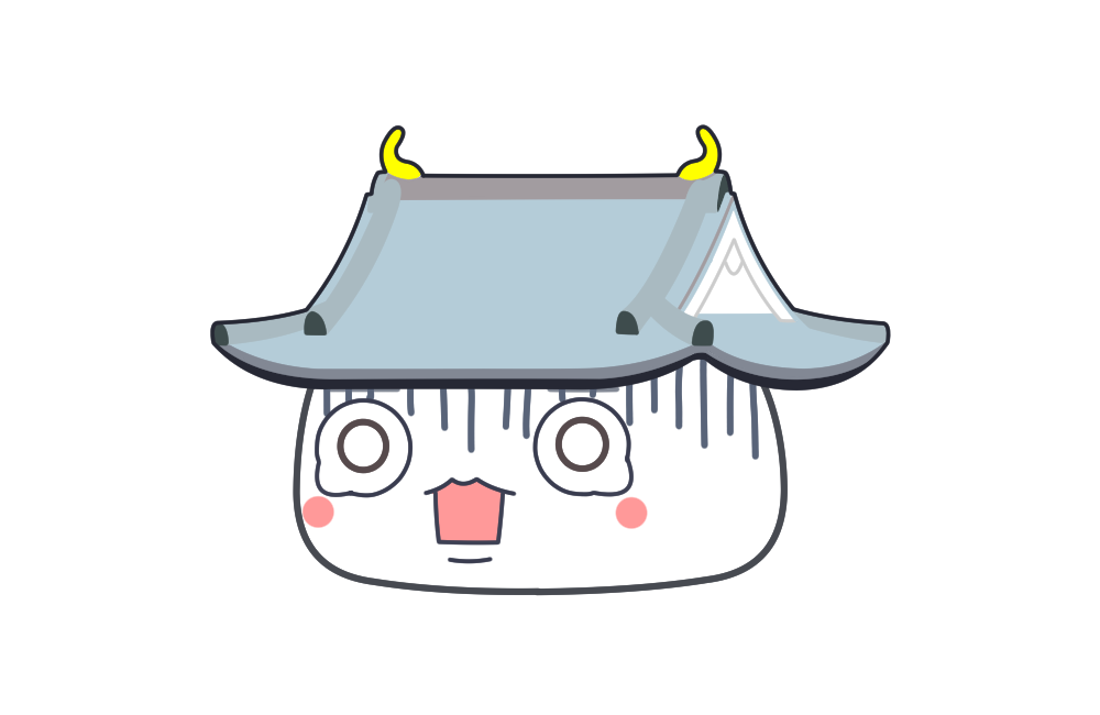 まつまえ
