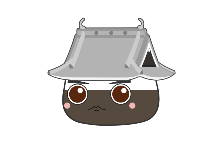 まつもと