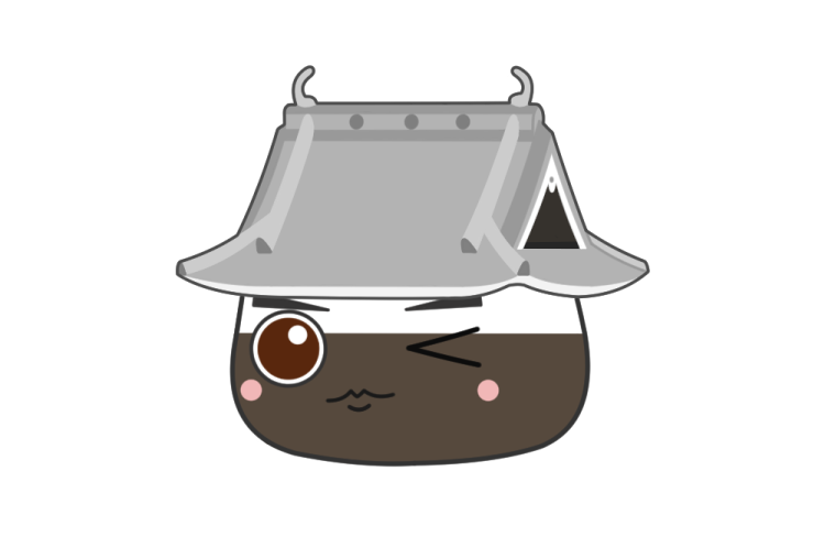まつもと
