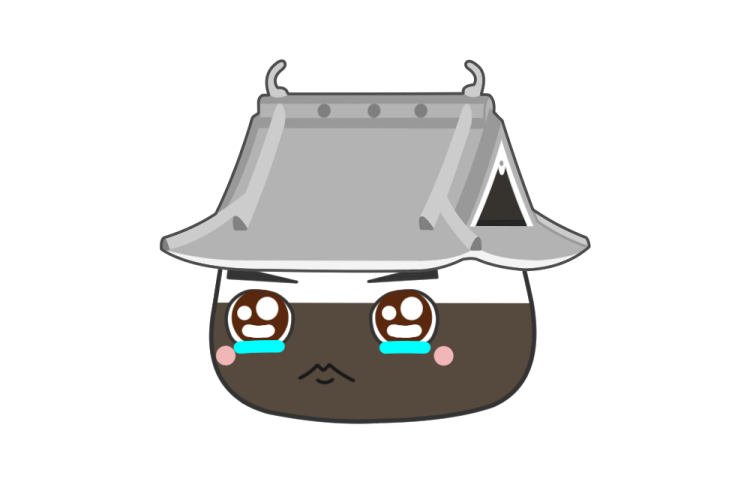 まつもと