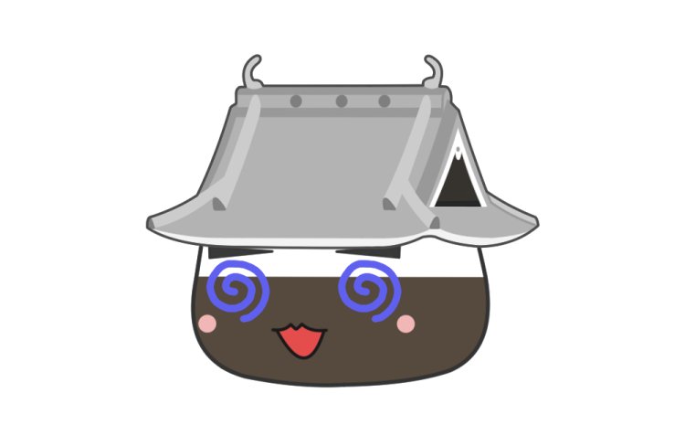 まつもと