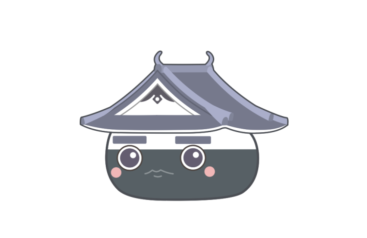 (び)まつやま