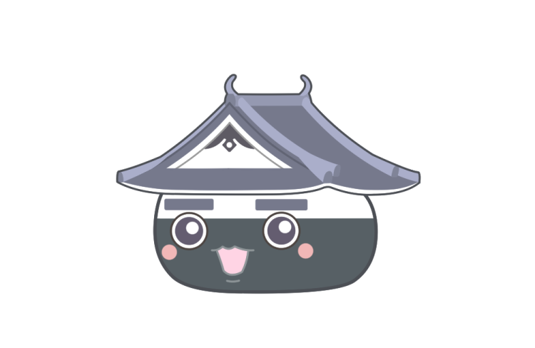 (び)まつやま