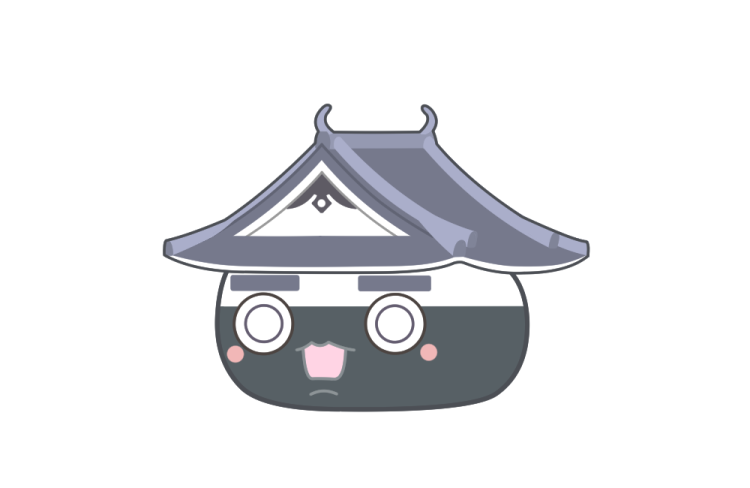 (び)まつやま