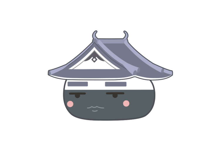 (び)まつやま