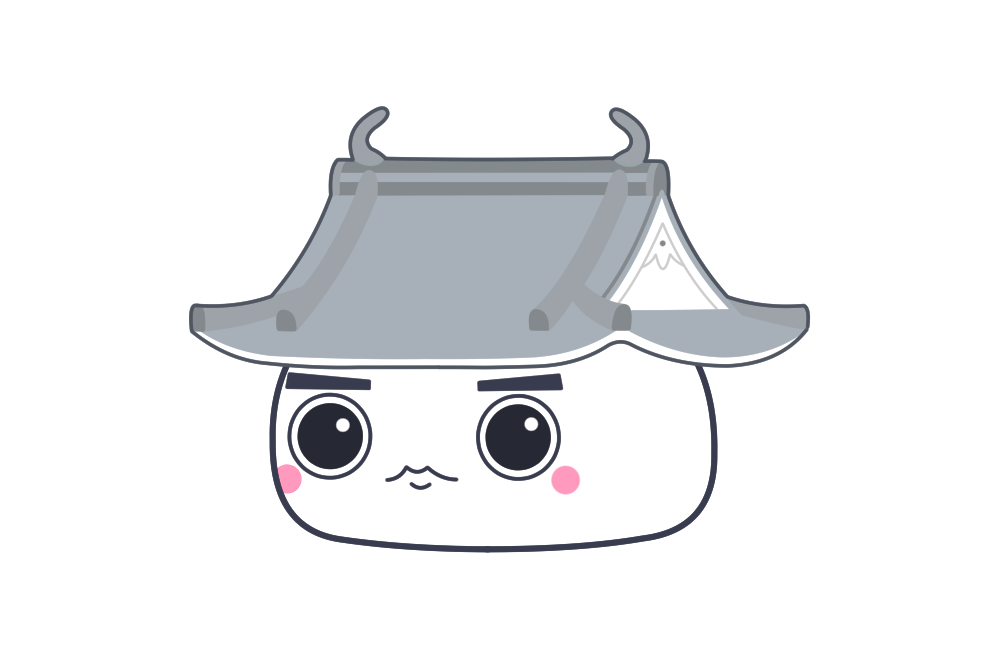 おおがき