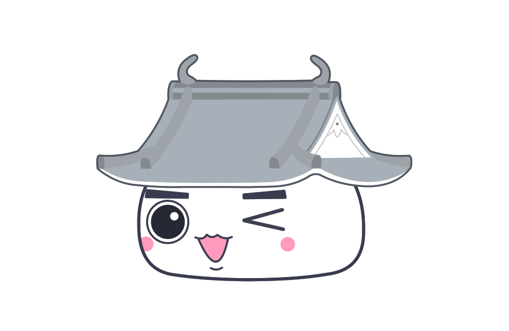 おおがき