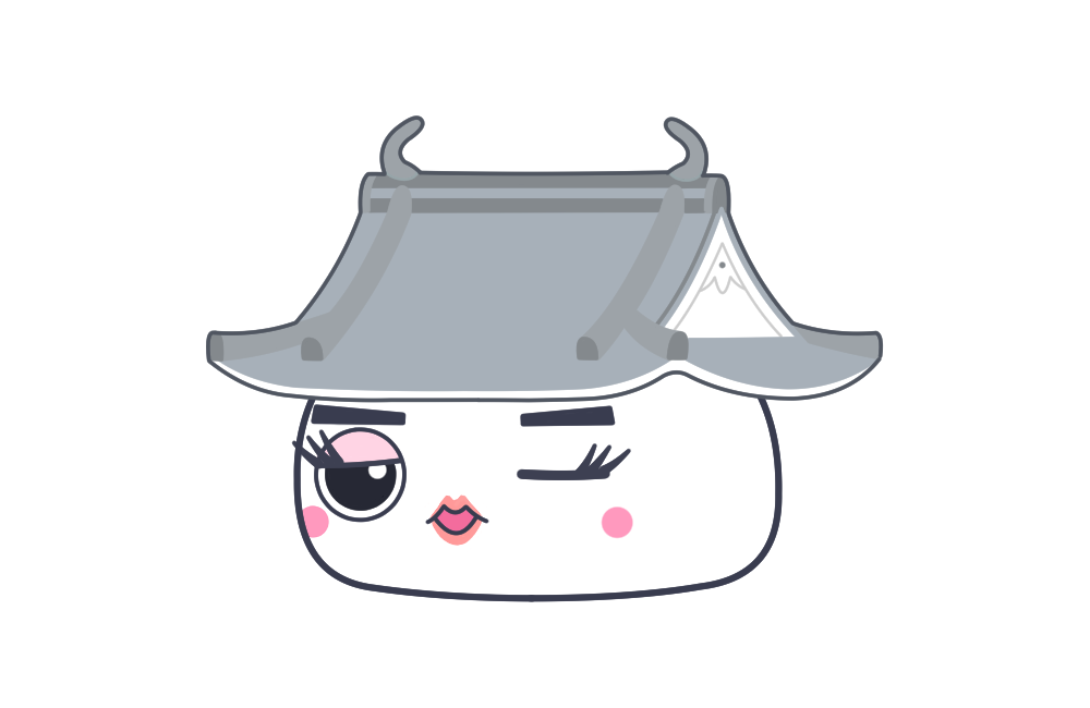 おおがき