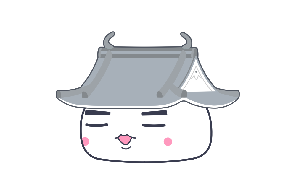 おおがき