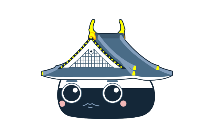 おかやま