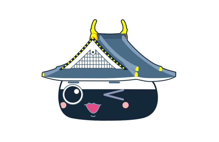 おかやま