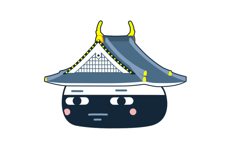 おかやま