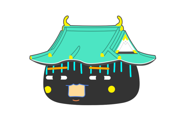 おおさか
