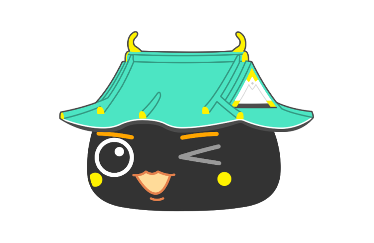 おおさか
