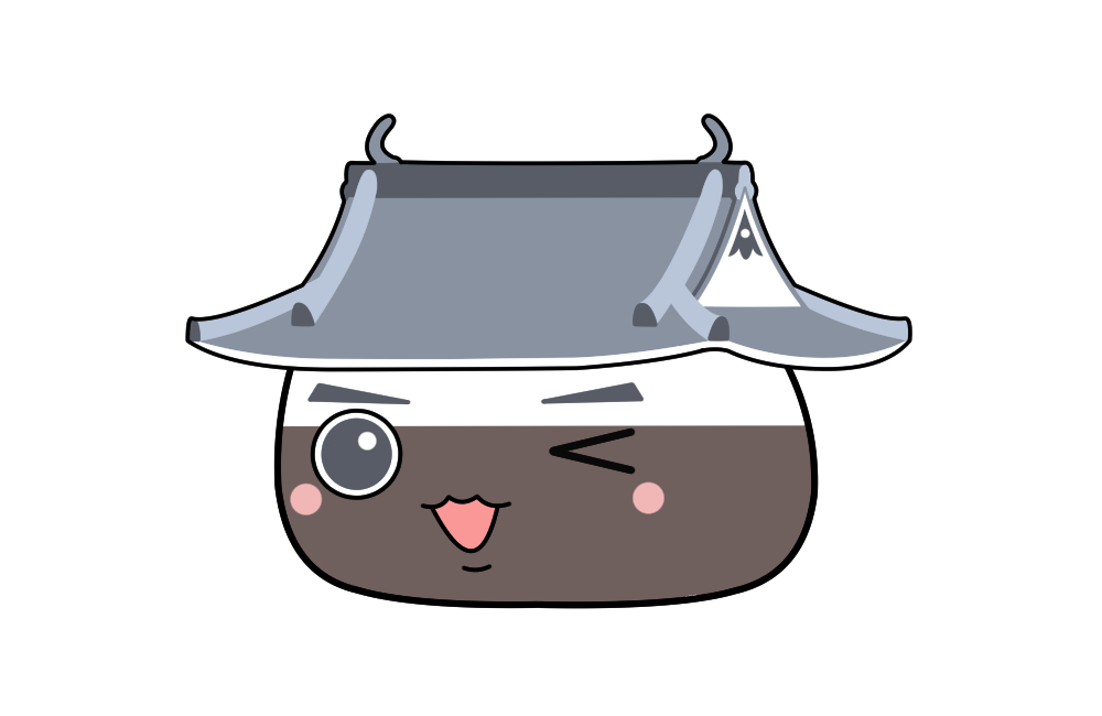 おおず