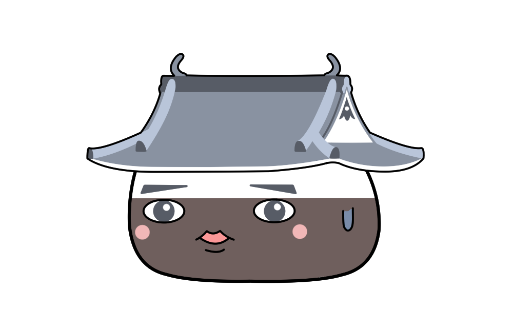 おおず