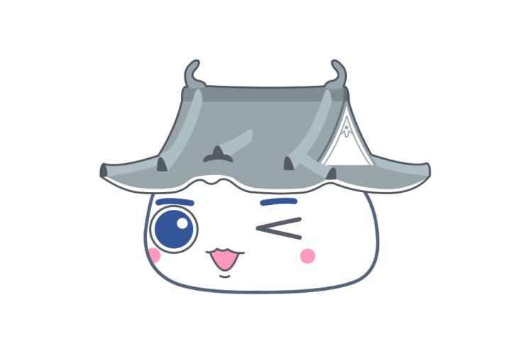 うわじま