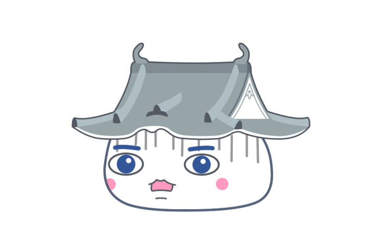 うわじま