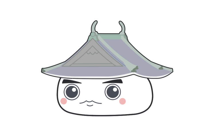 わかやま