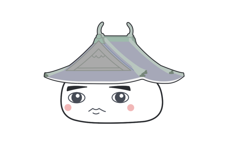 わかやま