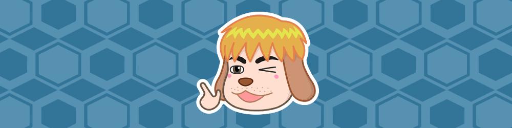 テーマネタイメージ