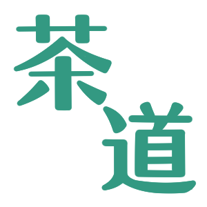 前のネタ